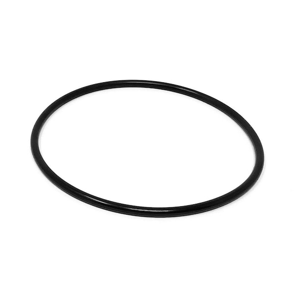 O-Ring, LKH 70 Static Seal FKM, Replaces Alfa Laval Part# 9611993225